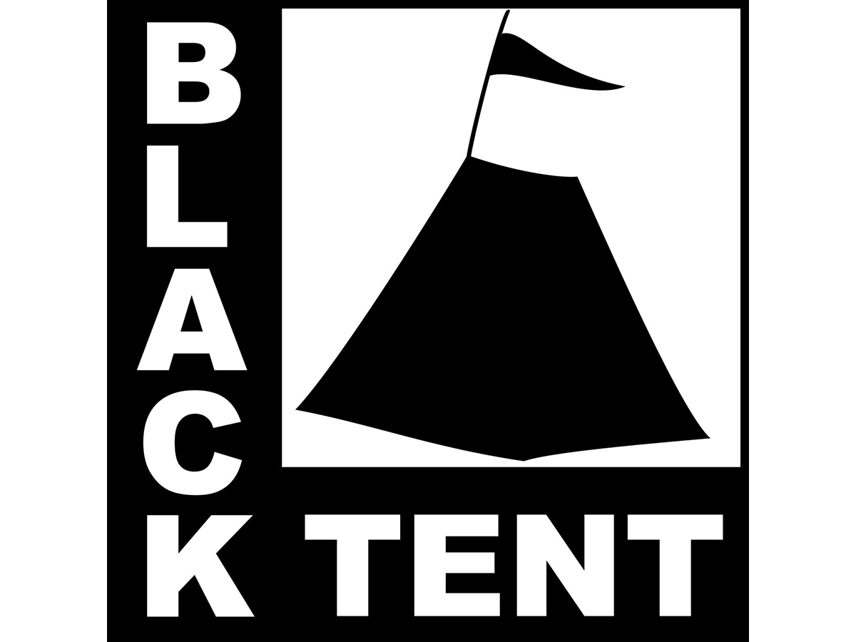 Webdesign von BLACKTENT, Ihrer Internet-Agentur in Dorsten
