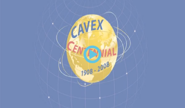 Dentalprodukte Hersteller