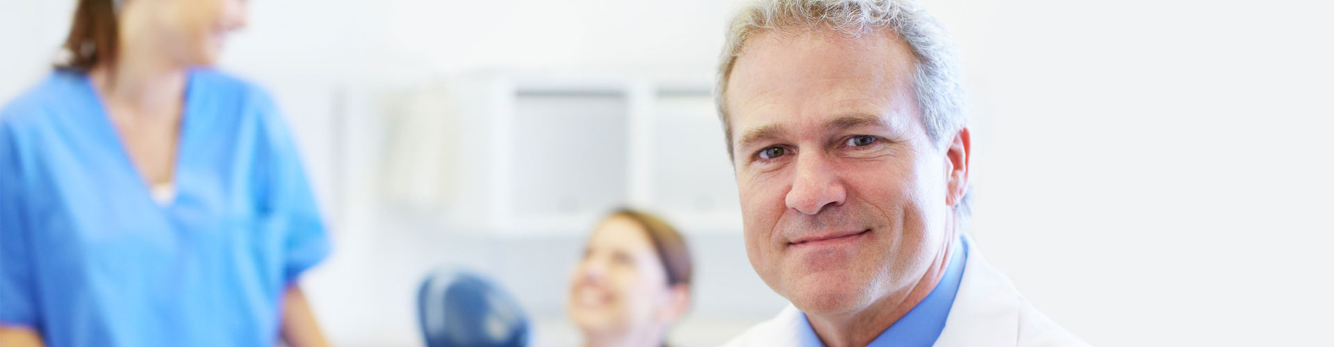 Dentalprodukte Hersteller Dentalprodukte Hersteller