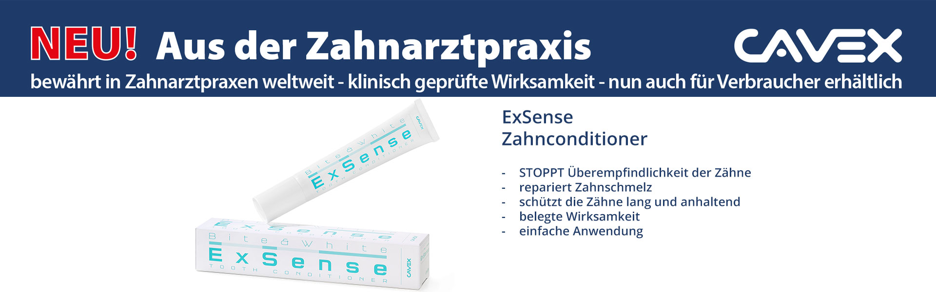 Schmerzempfindliche Zähne Soforthilfe Schmerzempfindliche Zähne Soforthilfe